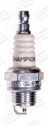 Bujie Champion CJ7Y/T10