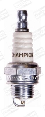 Bujie Champion CJ7Y/T10