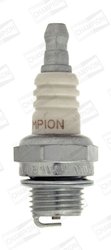 Bujie Champion CJ8/T10