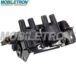 BOBINA DE INDUCTIE MOBILETRON CK-17 - Compatibil cu HYUNDAI