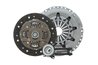 Set ambreiaj AISIN CKE-FO19R
