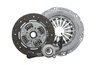 Set ambreiaj AISIN CKE-MB02R