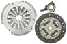 SET AMBREIAJ AISIN CKE-LR04R - Compatibil cu LAND ROVER