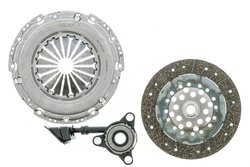 Set ambreiaj AISIN CKE-PE98R