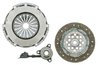 SET AMBREIAJ AISIN CKE-PE98R - Compatibil cu CITROEN, DS, PEUGEOT