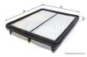 FILTRU AER COMLINE CKI12255 - Compatibil cu KIA