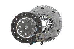 Set ambreiaj AISIN CKM-110R