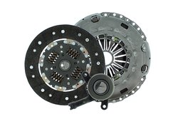 Set ambreiaj AISIN CKM-111R