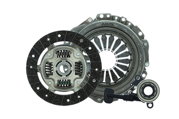 Set ambreiaj AISIN CKN-172R