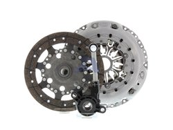 Set ambreiaj AISIN CKN-218R