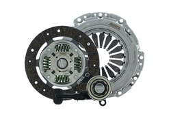 Set ambreiaj AISIN CKN-219RA