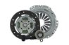 SET AMBREIAJ AISIN CKN-219RA - Compatibil cu NISSAN