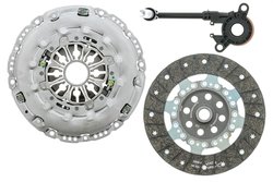 Set ambreiaj AISIN CKN-223R