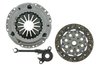 SET AMBREIAJ AISIN CKN-228R - Compatibil cu NISSAN