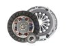 Set ambreiaj AISIN CKS-050R