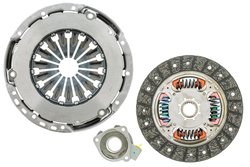Set ambreiaj AISIN CKS-050R