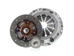 SET AMBREIAJ AISIN CKS-053R - Compatibil cu SUZUKI