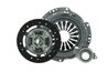 SET AMBREIAJ AISIN CKS-064R - Compatibil cu FIAT, SUZUKI