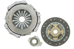 SET AMBREIAJ AISIN CKS-053R - Compatibil cu SUZUKI