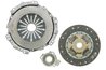 SET AMBREIAJ AISIN CKS-053R - Compatibil cu SUZUKI