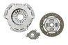 SET AMBREIAJ AISIN CKS-064R - Compatibil cu FIAT, SUZUKI