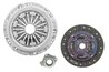 SET AMBREIAJ AISIN CKS-068R - Compatibil cu SUZUKI