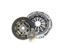 Set ambreiaj AISIN CKT-314R