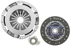 SET AMBREIAJ AISIN CKS-068R - Compatibil cu SUZUKI