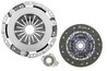 SET AMBREIAJ AISIN CKS-068R - Compatibil cu SUZUKI