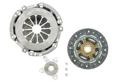 SET AMBREIAJ AISIN CKT-314R - Compatibil cu TOYOTA