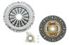 SET AMBREIAJ AISIN CKT-318RC - Compatibil cu SUBARU, TOYOTA