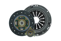 Set ambreiaj AISIN CKT-338R