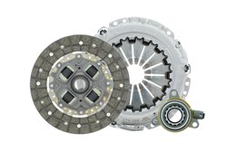 Set ambreiaj AISIN CKT-362R
