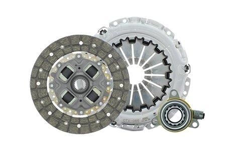 SET AMBREIAJ AISIN CKT-362R - Compatibil cu TOYOTA