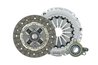 SET AMBREIAJ AISIN CKT-362R - Compatibil cu TOYOTA