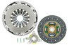 SET AMBREIAJ AISIN CKT-338R - Compatibil cu TOYOTA