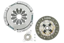 SET AMBREIAJ AISIN CKT-362R - Compatibil cu TOYOTA