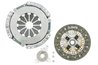 SET AMBREIAJ AISIN CKT-362R - Compatibil cu TOYOTA