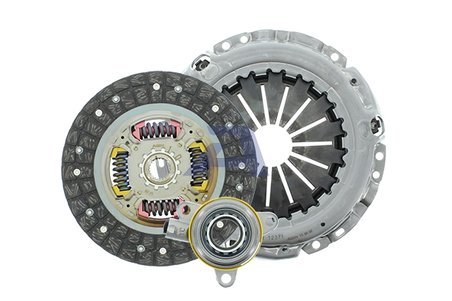 Set ambreiaj AISIN CKT-392R