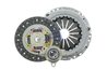 Set ambreiaj AISIN CKT-392R