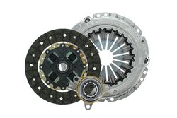 SET AMBREIAJ AISIN CKT-446R - Compatibil cu TOYOTA