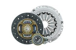 Set ambreiaj AISIN CKT-670R