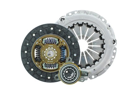 SET AMBREIAJ AISIN CKT-670R - Compatibil cu TOYOTA