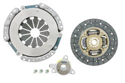 SET AMBREIAJ AISIN CKT-670R - Compatibil cu TOYOTA