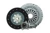 SET AMBREIAJ AISIN CKY-134R - Compatibil cu HYUNDAI, KIA
