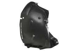 CARENAJ ROATA PHIRA CL-12452 - Compatibil cu RENAULT