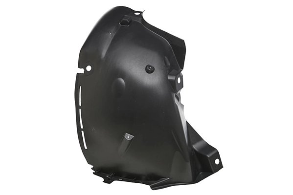 CARENAJ ROATA PHIRA CL-12452 - Compatibil cu RENAULT