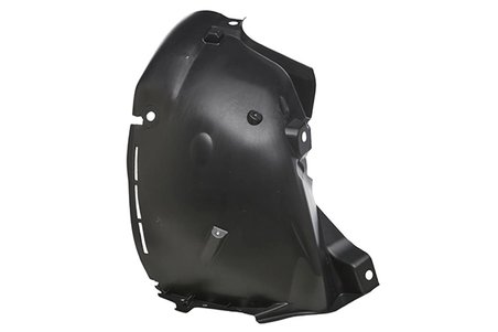 CARENAJ ROATA PHIRA CL-12452 - Compatibil cu RENAULT
