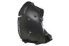 CARENAJ ROATA PHIRA CL-12452 - Compatibil cu RENAULT