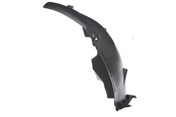 CARENAJ ROATA PHIRA CL-12452 - Compatibil cu RENAULT
